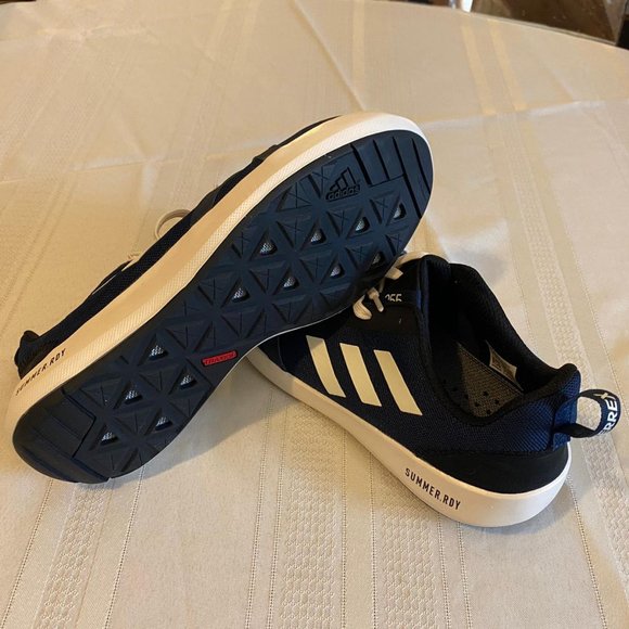 adidas Outdoor Zapatillas  para hombre - Picture 8 of 10